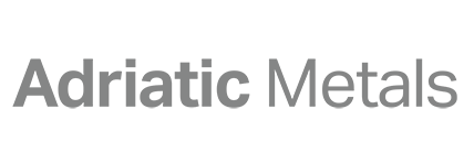 Adriatic Metals PLC